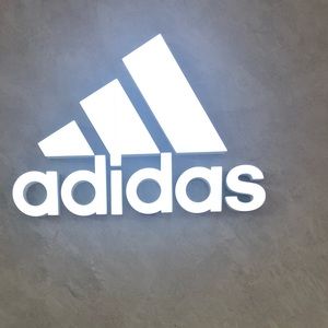 Meet your Posher, Muminjon